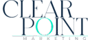 clearpointmkt.com